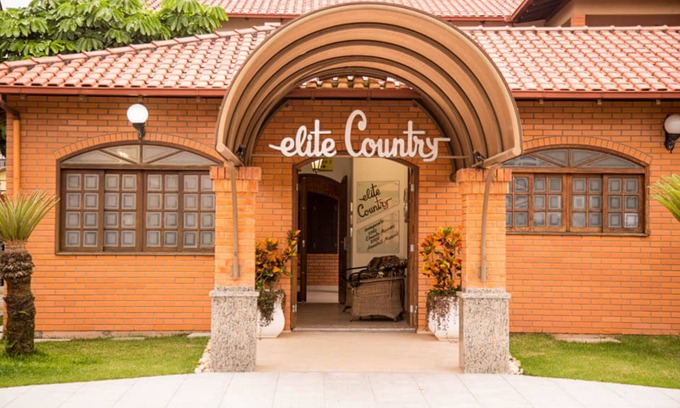 Canasvieiras Hotel | Elite Hotel