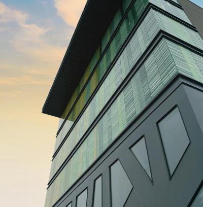 Mestre Apartamento | Elite Hotel & Spa
