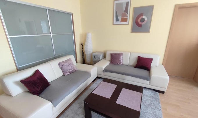 Trencin Apartamento | Elite House Trenčín