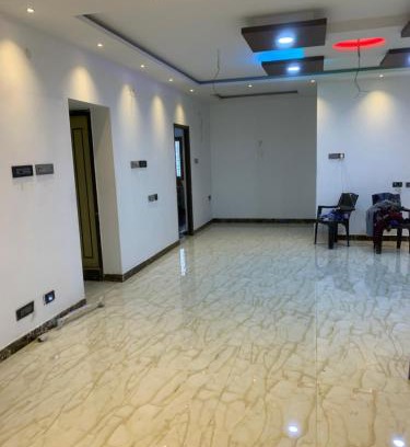 Tambaram Casa | Elite Residency Chennai West Tambaram