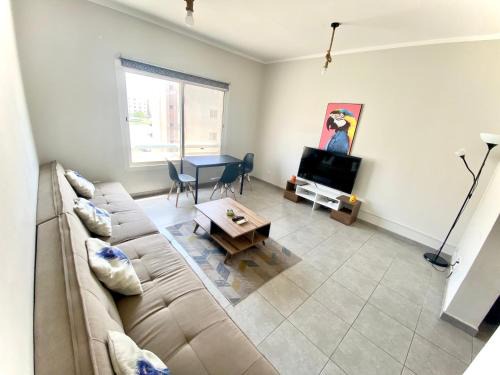 King Abdullah Economic City Apartamento | Elite Residence KAEC - مدينة الملك عبدالله الاقتصادية
