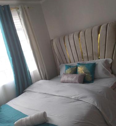 Embu Apartamento | Elite stay 2