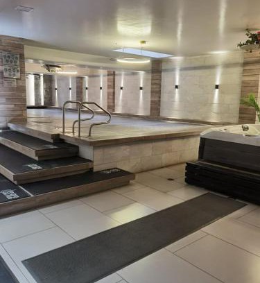 La Carolina Apartamento | Elitteessence