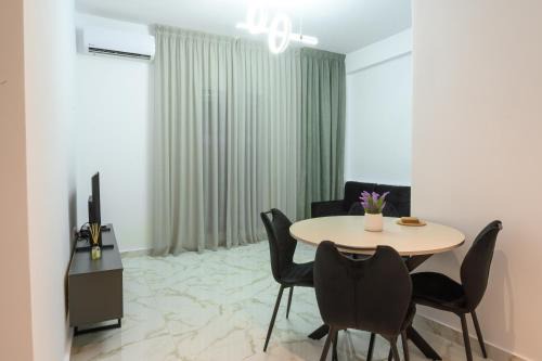 Thessaloniki Apartamento | Elizabeth sweet home