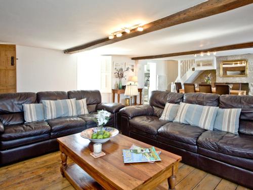 Portland Casa | Elizabethan House