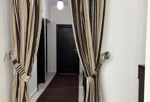 Kafr el Shaikh Apartamento | Elkarmoo oo