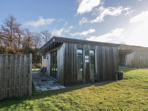 Askam and Ireleth Casa | Ella