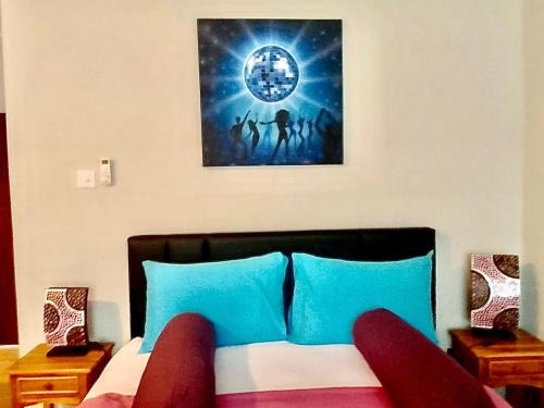 Legian Casa | Ellenbrook Rooms 17 by Mulia Cottage
