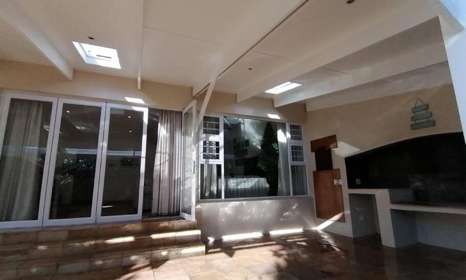 Kenton on Sea Casa | ELLIOT 22