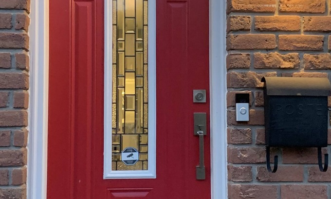 Algoma District Casa | Elliot Lake - The Phoenix House - sleeps 6