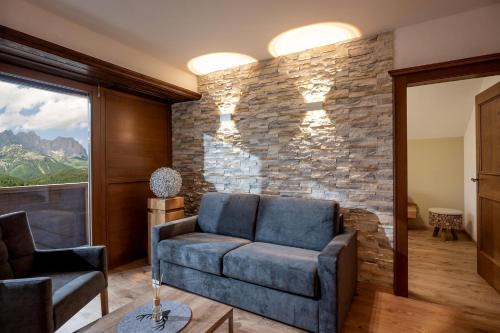 Ellmau Apartamento | Ellmauer Auszeit