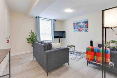 Ipswich Casa | Elm Cottage Ipswich