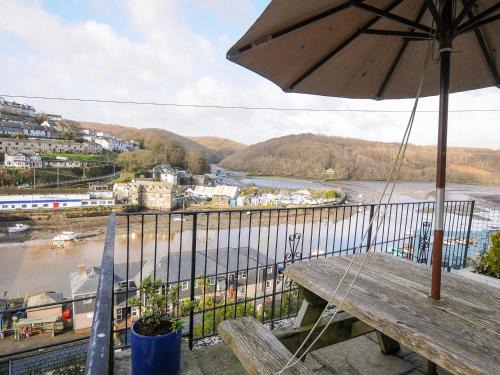 Looe Casa | Elmbank