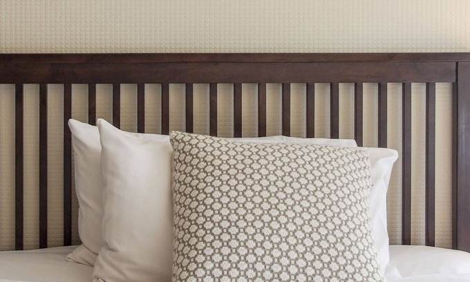 Acocks Green Cama Y Desayuno | Elmdon Lodge