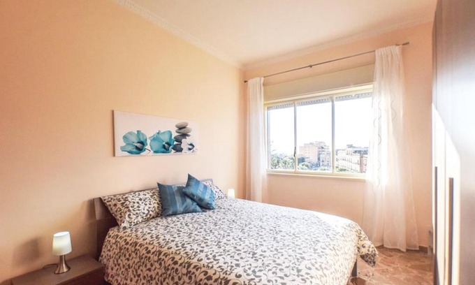 Sciacca Apartamento | Eloisa Guest House