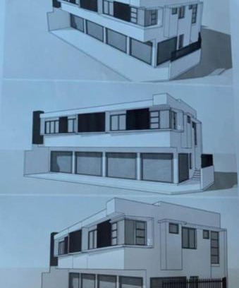 Hinigaran Apartamento | Els Inn