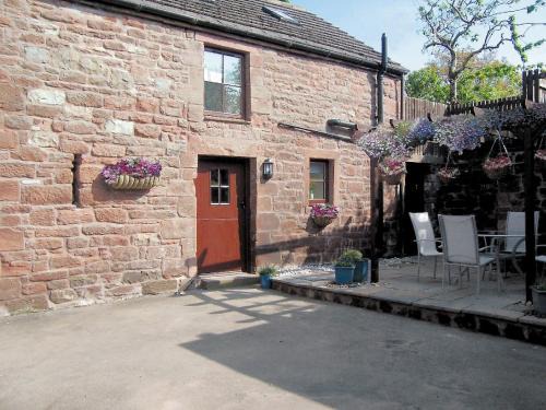 Melmerby Casa | Elseghyll Barn