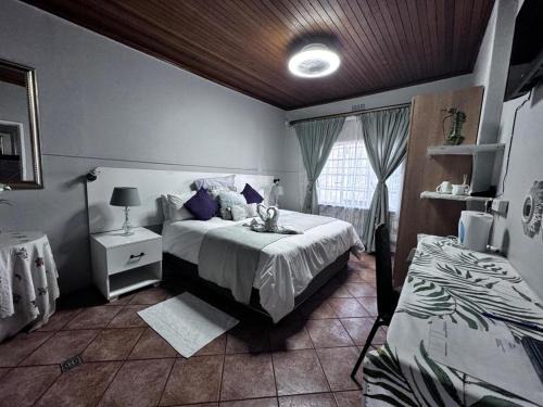 Kempton Park Casa | Elsjes Guesthouse