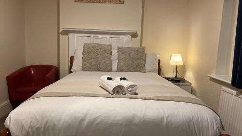 Eltham Casa | Eltham Stay