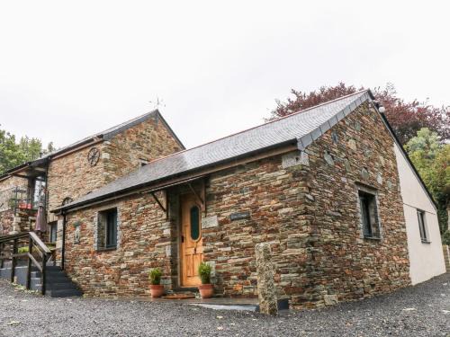 Liskeard Casa | Elvan Cottage