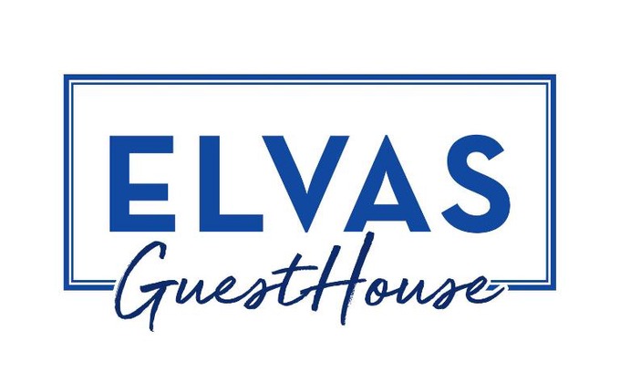 Elvas Apartamento | Elvas GuestHouse
