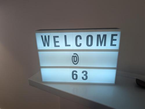 Elwood Apartamento | Elwood Beach Gem