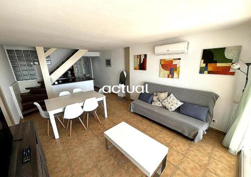 Platja d'Aro Apartamento | Elypalace 1-9