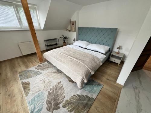 Trencin Apartamento | Elysian apartment 2