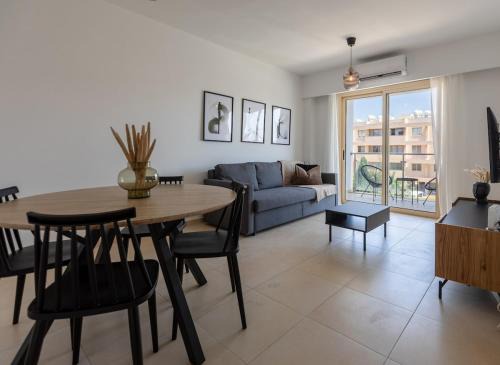 Universal Apartamento | Elysian Gem by Staycom