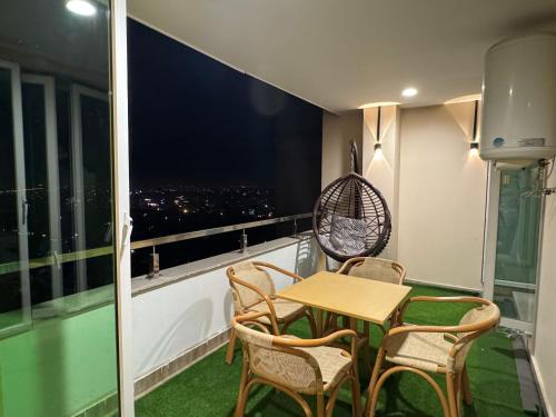 Blue Area Hotel | Elysium Tower Opposite Centaurus Mall Islamabad