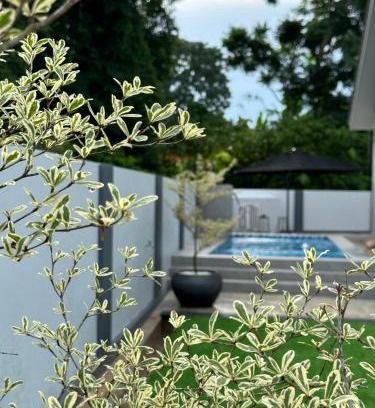 Kota Bharu Casa | elyssa homes