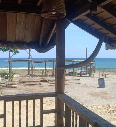 San Juan Casa | elyu beach house