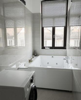 Limburg an der Lahn Apartamento | EMA Exclusive Locations GmbH