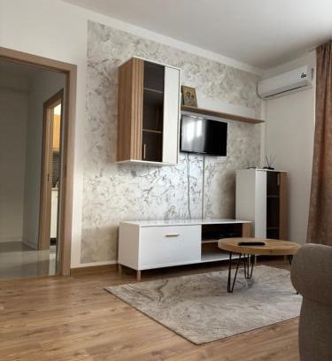 Craiova Apartamento | EMC Apartament ultracentral