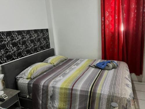 Georgetown Apartamento | Emerald Aparments INC