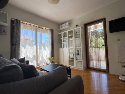 Baosici Apartamento | Emerald hills apartment