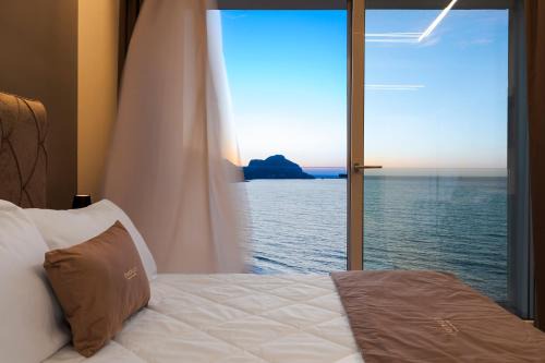 Sant'Ambrogio Hotel | Emerald Hotel Residence Cefalù