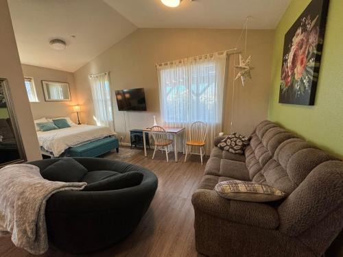 Middletown Apartamento | Emerald Lodge