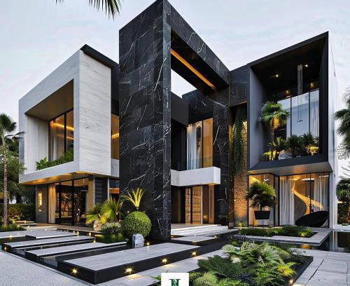 Pasir Gudang Apartamento | Emerald Palace