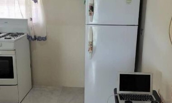 Bowling Alley Hill Casa | Emerald Park west Barbados