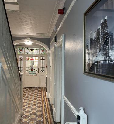 Fulford Casa | Emerald Residence