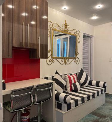 Humewood Apartamento | Emerald Suite Summerstrand