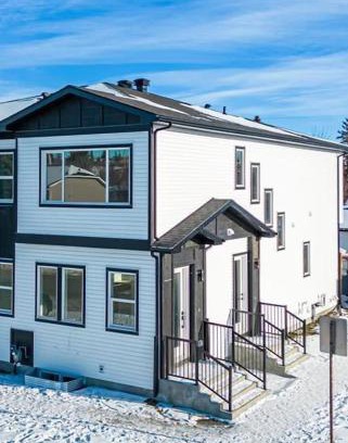Lynnwood Ridge Apartamento | Emerald Suite with 2 beds - 10 minutes from downtown