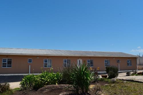 Butterworth Casa | Emfuleni Country House