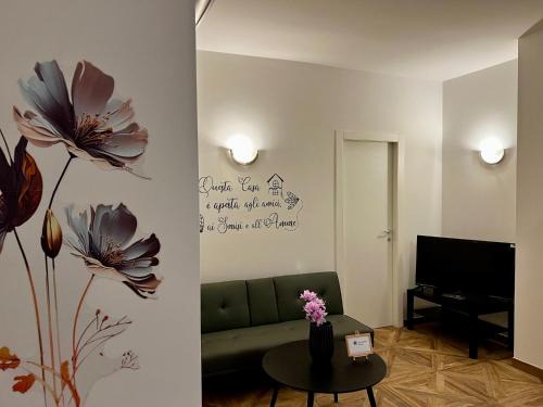 San Lazzaro di Savena Apartamento | EmilBo' House