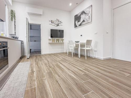 Savena Apartamento | Emilia House
