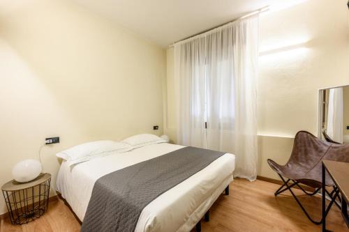Old Town Apartamento | Emilia Studios 2