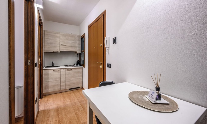 Old Town Apartamento | Emilia Studios 6