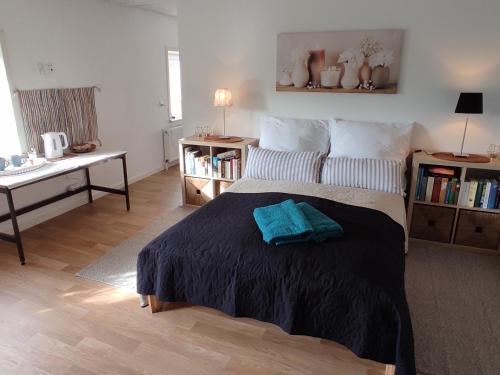 Lintrup Cama Y Desayuno | Emily's Garden