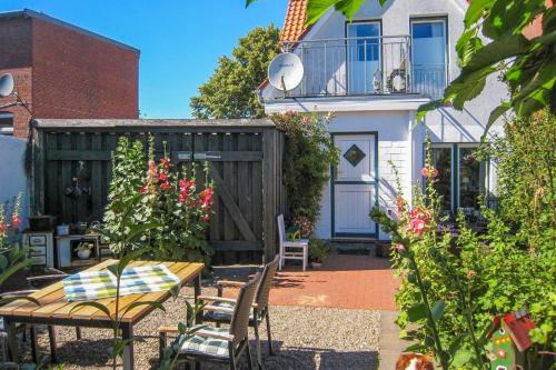 Osterhusum Casa | Emily´s Traum